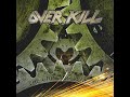 Emerald Video preview
