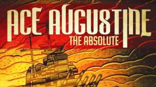 Watch Ace Augustine 2013 Looks Promising video