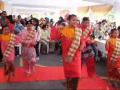 Tarian Joget Pahang.wmv