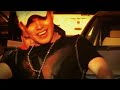 tomas estrada---- el plebe pesado--- HD