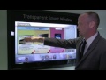 CES 2012