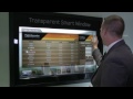 CES 2012