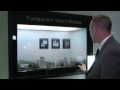 CES 2012