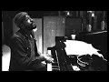 Marvin Gaye I Want You Marvins Mood Marvin Gaye I Want You Marvins Mood