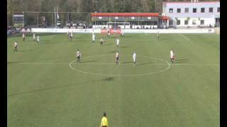 4bYhsjOUMfw Video Image