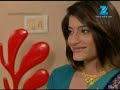 Pavitra Rishta - Episode 697 - 13-01-2012