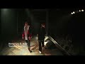 Hudy HZD / JasiekMBH koncert charytatywny "Uśmiech dla Oli"