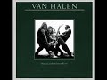 Van Halen Everybody Wants Some images Van Halen Everybody Wants Some