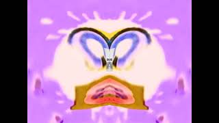 Klasky Csupo Effects Sponsored By Preview 2 Mlpeq Effects In Deaf Major