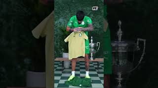 4b_bh9BscdE Video Image