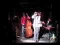 shaking all over- Wild Wild Women and... shaking all over- Wild Wild Women and...