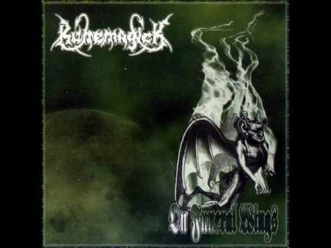 Dragon Of Doom Video