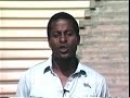 John Smith explains relay exchange