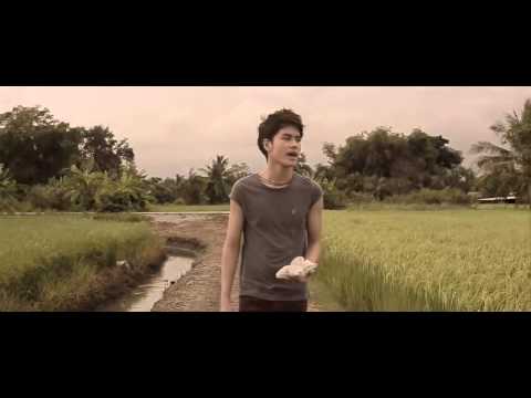 เบื้องหลัง MV จะไปทางไหนดี เก้า จิรายุ - ost. last summer ฤดูร้อนนั้น ฉันตาย thumb