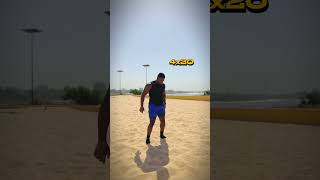 Full Body Workout Sans Matriel A Faire Partout