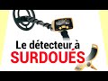 Un détecteur à surdoués ?! Comment identifier les HPI ?