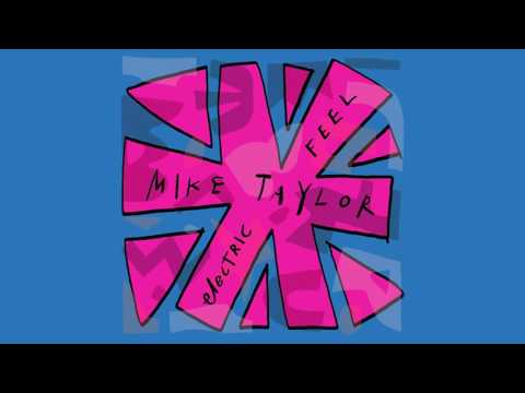 Iammiketaylor