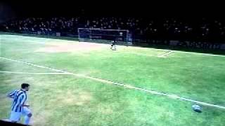 4bdPNiHHhc4 Video Image