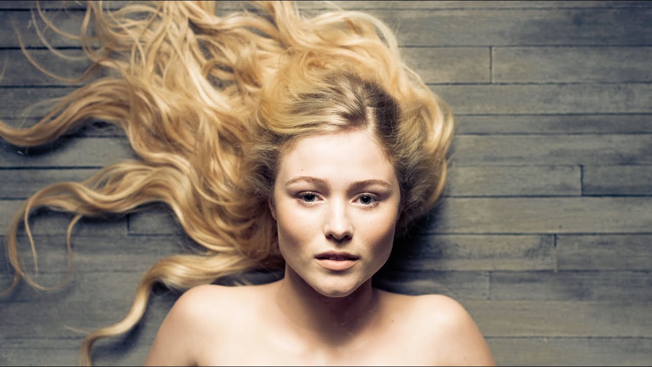 ellen