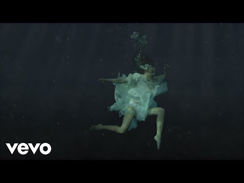Kyo - L'équilibre