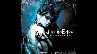 Watch Jesus On Extasy You Dont Know Anything video