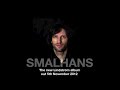 Lindstrøm - Rà-àkõ-st (Todd Terje edit)