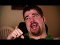 cerebral palsy
