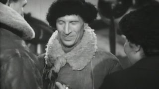 Остров Безымянный (1946)