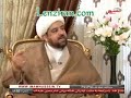 سکس محمد با کنیز علاوه بر 9 زن خود