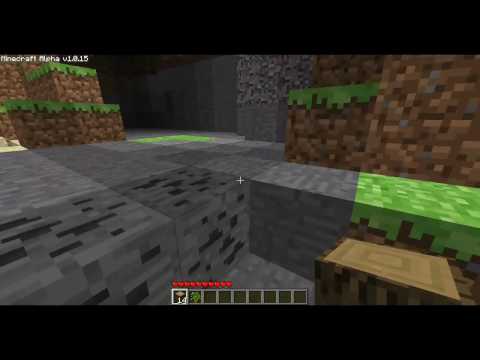 The Omen (Intro) Video