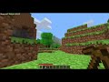 videoSXS