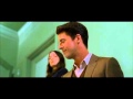 CLIP STOKER - DESVENTAJA EN LA ESCALERA
