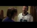stream Silver Linings Playbook Alternate Ending 2013 Bradley Silver Linings Playbook Alternate Ending 2013 Bradley Cooper image