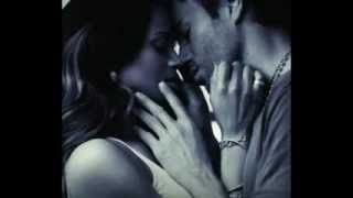 Watch Caught In The Act Twist Of Fate video
