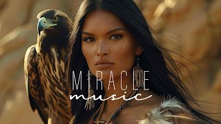 Miracle Music - Ethnic & Deep House Mix 2024 [Vol.54]