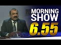 Siyatha Morning Show 29-03-2021