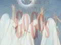 Here You Are - The Go-Go's (from 'God Bless The Go-Go's' 2001) *Audio/Slideshow + Lyrics* now in HD!