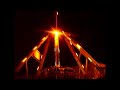 Discovery Ride, Joy Land, Fortress Stadium, Lahore