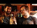 Protest the Hero - Scurrilous Interview