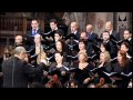 G. P. da Palestrina - Missa Papae Marcelli - Kyrie