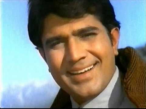 MEIN SHAYAR BADNAAM - NAMAK HARAAM...