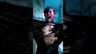 Por Qué Venom Odia A Spider-Man?