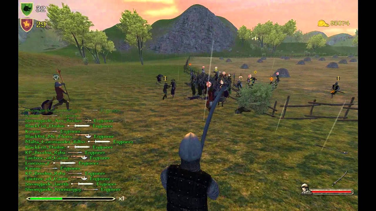 essay on logic mount and blade essay on logic mount and blade