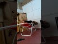 Budak Sekolah Baru Nak Up images Budak Sekolah Baru Nak Up