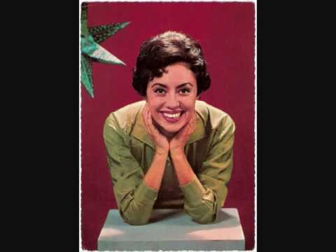 caterina valente one note samba caterina valente amour wmv youtube caterina valente one note samba caterina valente amour wmv youtube