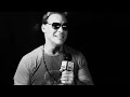 FOZZY - Wrestling to Metal; Influences