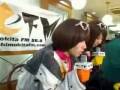 090129_下北FM_バニラビーンズ_4/7