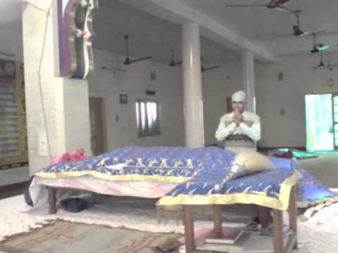 SAI O MERE SAI.wmv