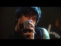 You've Had Your Chance Video preview