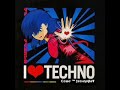 BOO SELEKTA - We Hate Hip Hop (Fuck U Up) Part 2 (Avancada Remix)